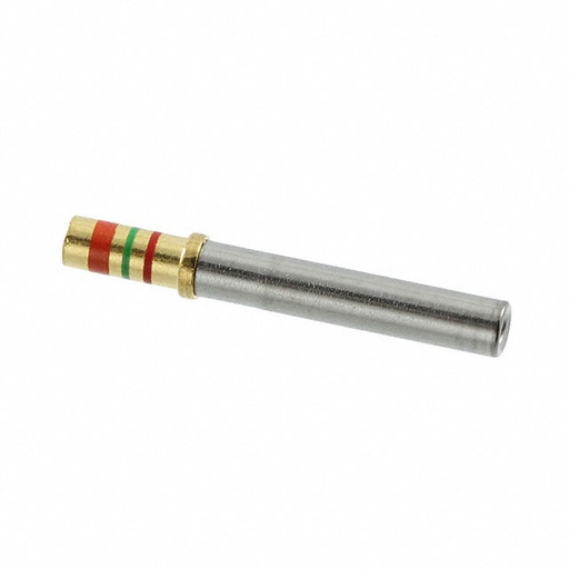 [820150] Circular MIL Spec Contacts CRIMP SOCKET CONTACT TE Connectivity (PN: M39029/56-352)